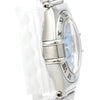 https://tbc-image-proxy.thebrandcollector.workers.dev/c7620287f45db5df?url=https://globazone-item-images.elady.com/mall/2118399/BF595964/8/2000