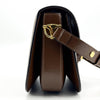 https://tbc-image-proxy.thebrandcollector.workers.dev/c77f7a0a1fb8d7a6?url=https://image.fapis.io/media/shop/goods-image/b302d9ce-a551-46e6-bb78-cd63e27d86ac_4.jpeg