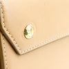 https://tbc-image-proxy.thebrandcollector.workers.dev/c784b03dd09c9d97?url=https://image.fapis.io/media/shop/goods-image/81d4dd3a-8faa-4751-b265-399f042fe177_8.jpeg