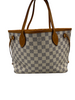 https://tbc-image-proxy.thebrandcollector.workers.dev/c78f86facfe1b597?url=https://sojnqydrdwdloyvlvayk.supabase.co/storage/v1/object/public/products-images/61cb3efd-8e10-44e6-96ec-bcf4b1a904c1.png