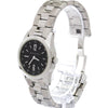 https://tbc-image-proxy.thebrandcollector.workers.dev/c7ac388f5cc904ce?url=https://globazone-item-images.elady.com/mall/1780673/BF585174/2/2000