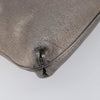 https://tbc-image-proxy.thebrandcollector.workers.dev/c7afbd25f75d9760?url=https://i.ebayimg.com/images/g/pv8AAeSwnTlq4pW9/s-l1600.jpg