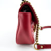 https://tbc-image-proxy.thebrandcollector.workers.dev/c7d994a26df8b01e?url=https://image.fapis.io/media/shop/goods-image/81da82fd-a677-4843-8883-8747cffc4283_4.jpeg