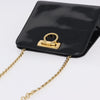 https://tbc-image-proxy.thebrandcollector.workers.dev/c7e238fbd168d6a3?url=https://i.ebayimg.com/images/g/5JcAAeSwOPZqbbpE/s-l1600.jpg