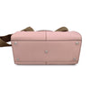 FENDI Handbag Second-hand