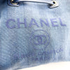 https://tbc-image-proxy.thebrandcollector.workers.dev/c8013b8efab10801?url=https://image.fapis.io/media/shop/goods-image/6fcbbaa3-a119-460d-9bbe-ce26c2accce7_11.jpeg