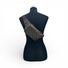 LOUIS VUITTON Shoulder Bag Second-hand