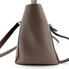 https://tbc-image-proxy.thebrandcollector.workers.dev/c81b61bf71cae356?url=https://image.fapis.io/media/shop/goods-image/4cfb5f54-2995-4695-967f-480db9e1ddc2_4.jpeg
