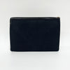 https://tbc-image-proxy.thebrandcollector.workers.dev/c894f847ebe1a165?url=https://image.fapis.io/media/shop/goods-image/80323a0d-84af-4bf6-8e01-190058a74c26_3.jpeg