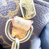 https://tbc-image-proxy.thebrandcollector.workers.dev/c897221c385310a0?url=https://image.fapis.io/media/shop/goods-image/df0f4957-4194-468a-95af-9da7fe4e889f_10.jpeg