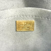 https://tbc-image-proxy.thebrandcollector.workers.dev/c89943b1faf21fa1?url=https://image.fapis.io/media/shop/goods-image/d6b1f334-c001-47e1-860c-53a50564b3a4_16.jpeg