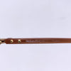 Secondhand Yves Saint Laurent Sunglasses