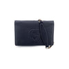 GUCCI Crossbody Bag Second-hand