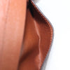https://tbc-image-proxy.thebrandcollector.workers.dev/c8e0ceaff399c7f8?url=https://i.ebayimg.com/images/g/KMkAAeSwgeRqyLq5/s-l1600.jpg
