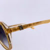 Secondhand Yves Saint Laurent Sunglasses