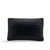 https://tbc-image-proxy.thebrandcollector.workers.dev/c92b9c3a2219e04d?url=https://image.fapis.io/media/shop/goods-image/6af8d748-760f-45aa-98a9-ac924c7034a7_1_n25sDcI.jpeg