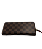 https://tbc-image-proxy.thebrandcollector.workers.dev/c92bbcc46263b9d6?url=https://sojnqydrdwdloyvlvayk.supabase.co/storage/v1/object/public/products-images/2d134039-5005-4a2b-892b-3961dd4a1b92.png