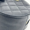 https://tbc-image-proxy.thebrandcollector.workers.dev/c94245a9b24b1d19?url=https://image.fapis.io/media/shop/goods-image/505b982b-add6-43f3-949c-d193a4fba4e4_8.jpeg