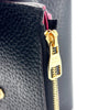 https://tbc-image-proxy.thebrandcollector.workers.dev/c97026c49e88dda7?url=https://image.fapis.io/media/shop/goods-image/f1d2146b-ac17-4052-a14b-307b776e7d3f_8.jpeg