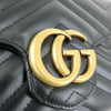 https://tbc-image-proxy.thebrandcollector.workers.dev/c978229c802878c5?url=https://i.ebayimg.com/images/g/oQkAAeSw2lNqsLHm/s-l1600.jpg