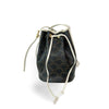 https://tbc-image-proxy.thebrandcollector.workers.dev/c9f2af4118a4a04b?url=https://image.fapis.io/media/shop/goods-image/8fc177ec-4bb9-4236-89f7-8e4d5aa212ab_1_ttCWlZb.jpeg