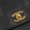 https://tbc-image-proxy.thebrandcollector.workers.dev/ca05a4e50e510fc1?url=https://i.ebayimg.com/images/g/5DUAAeSwekZquxpI/s-l1600.jpg