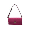 GUCCI Shoulder Bag Second-hand