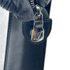 https://tbc-image-proxy.thebrandcollector.workers.dev/ca1f050d8bfdedde?url=https://image.fapis.io/media/shop/goods-image/006d0a2c-767d-4f5d-8409-9f58081f22e0_6.jpeg