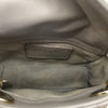 https://tbc-image-proxy.thebrandcollector.workers.dev/ca33f236f4a2a627?url=https://s3.amazonaws.com/storage.j-ports/photographs/C421074/4.jpg