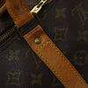 Secondhand Louis Vuitton Keepall Bag