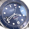 https://tbc-image-proxy.thebrandcollector.workers.dev/ca4b7481d2f59957?url=https://cdn.shopify.com/s/files/1/0626/3717/8928/files/151019-8.jpg?v=1791535586