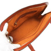https://tbc-image-proxy.thebrandcollector.workers.dev/ca509ffb2c75400d?url=https://globazone-item-images.elady.com/mall/2179064/BF598720/4/2000