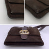 Secondhand Gucci Vintage