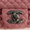 https://tbc-image-proxy.thebrandcollector.workers.dev/ca6778cd978e20bc?url=https://i.ebayimg.com/images/g/DjUAAeSwhyNqevKb/s-l1600.jpg