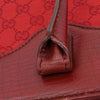 https://tbc-image-proxy.thebrandcollector.workers.dev/ca8a62e4aeabc108?url=https://i.ebayimg.com/images/g/IugAAeSwzh1qu1V7/s-l1600.jpg
