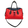 https://tbc-image-proxy.thebrandcollector.workers.dev/ca949ee8e2d79dea?url=https://globazone-item-images.elady.com/mall/2177008/BF598004/1/2000