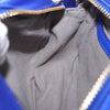 https://tbc-image-proxy.thebrandcollector.workers.dev/caa3fdc1693ac270?url=https://i.ebayimg.com/images/g/XF4AAeSwixNq0J9f/s-l1600.jpg