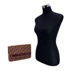 DIOR Clutch Bag Second-hand
