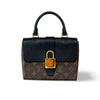 https://tbc-image-proxy.thebrandcollector.workers.dev/caba979b5ad268d1?url=https://d2i6z7ehkk6hol.cloudfront.net/media/shop/goods-image/96efd33b-fca4-47d8-8ecf-0424ca8cf3b8_1_wcvGqjY.jpeg