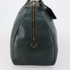 Secondhand Louis Vuitton Kendall Handbag Taiga