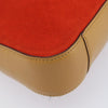 https://tbc-image-proxy.thebrandcollector.workers.dev/cad253c2b9fddf1a?url=https://i.ebayimg.com/images/g/0tgAAeSweVVqujv6/s-l1600.jpg