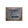 Secondhand Moschino Cheap and Chic Jacket and Skirt Set - '00s