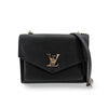 https://tbc-image-proxy.thebrandcollector.workers.dev/cb036227b1f7596a?url=https://image.fapis.io/media/shop/goods-image/98b336a6-afe6-4a8f-a52f-20ca7a755416_1_kv8tXuH.jpeg