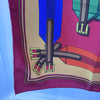 Hermès Scarf Second-hand