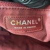 https://tbc-image-proxy.thebrandcollector.workers.dev/cb29e2cdd5be4dcb?url=https://image.fapis.io/media/shop/goods-image/6ade3197-1f1b-48a8-976b-7a225bf43074_14.jpeg