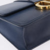 https://tbc-image-proxy.thebrandcollector.workers.dev/cb39f2f458a61123?url=https://i.ebayimg.com/images/g/~y4AAeSwUrVqzfoz/s-l1600.jpg