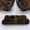 Secondhand Gucci Tote Bag Rajah
