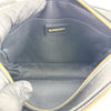 https://tbc-image-proxy.thebrandcollector.workers.dev/cb3bf1d964471e16?url=https://image.fapis.io/media/shop/goods-image/cd7b9274-3cb7-45da-8558-aec38405336e_13.jpeg