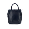 DIOR Handbag Second-hand
