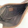 Secondhand Gucci Handbag